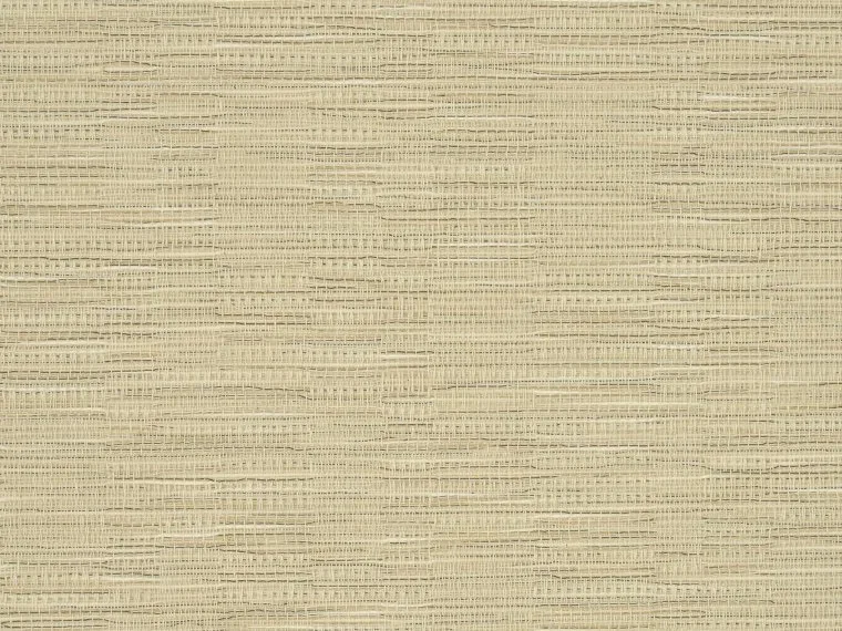 Sofia FP863010 - Sable