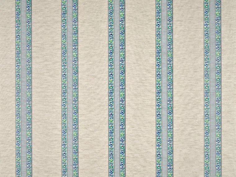 Benin FP133003 - Ocean