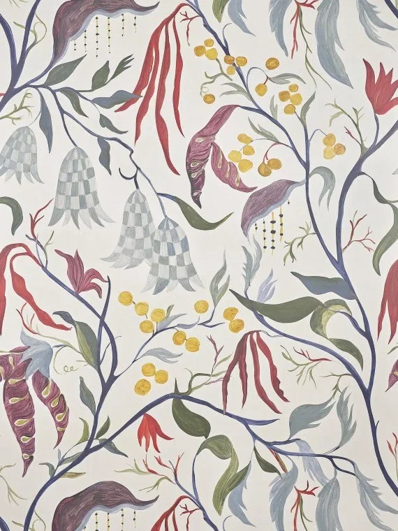 Lucille FP957001 - Creme