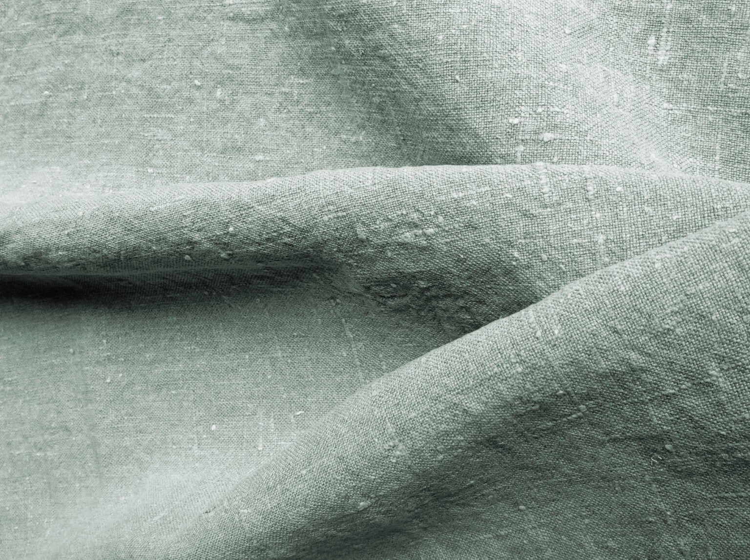 HOME-2787-retouche-1536x1147.jpg