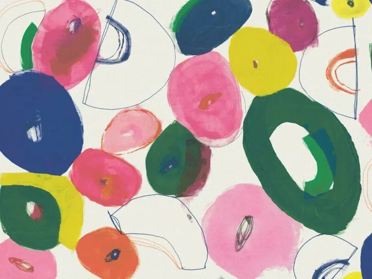 Heather FP484001 - Multicolore