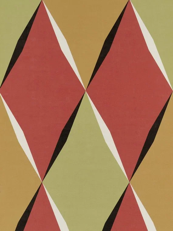 Comedia FP882004 - Arlequin