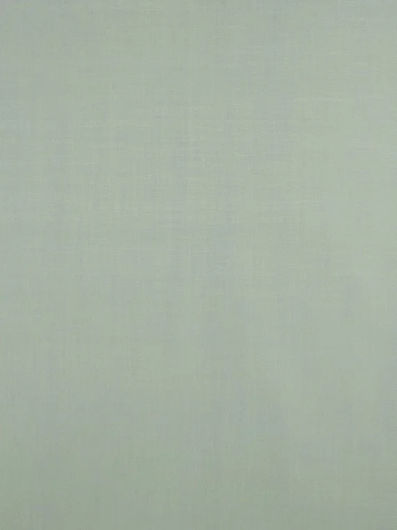 Nimes FP793022 - Celadon