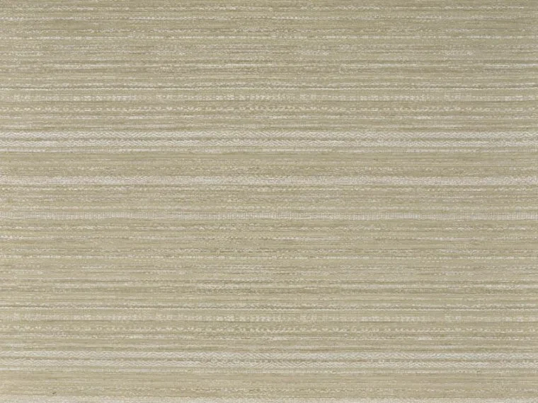 Costa FP064001 - Sable