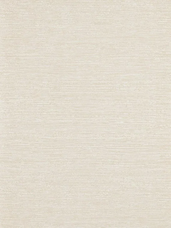 Kimiko FP658001 - Beige