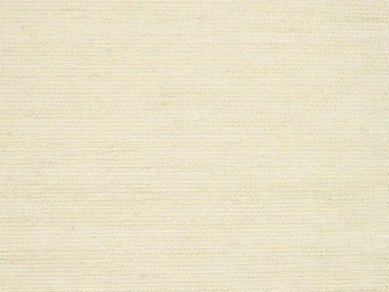 James FP917001 - Blanc