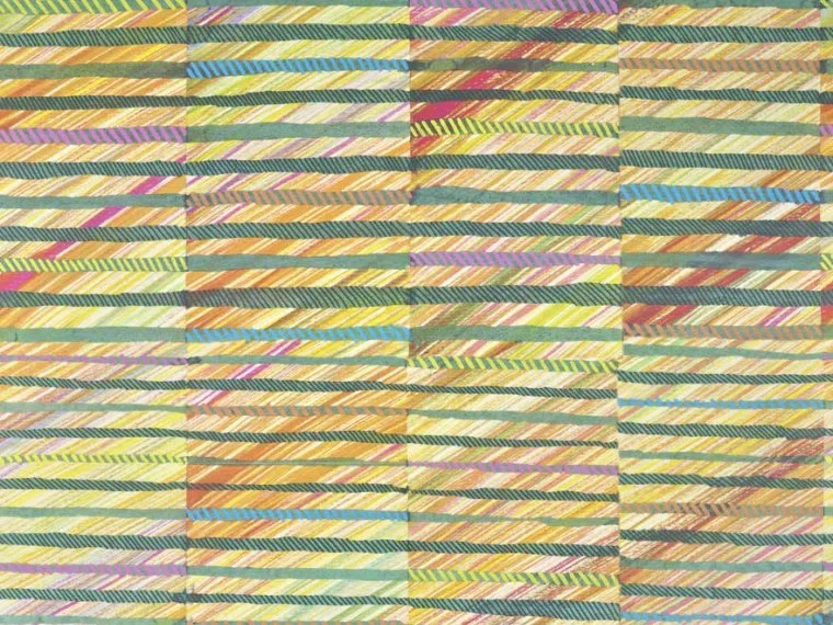 L'aurore FP072002 - Sunset