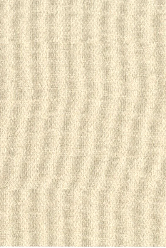 Plain Mini Chevron 10035