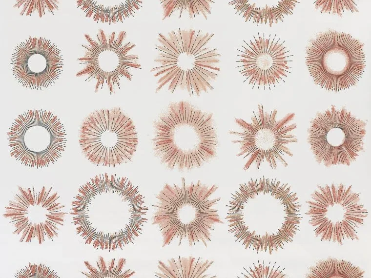 Sunny FP791002 - Tomette