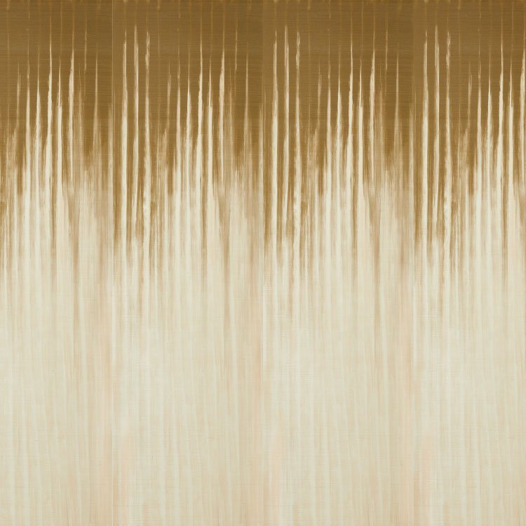 ON-03-.jpg