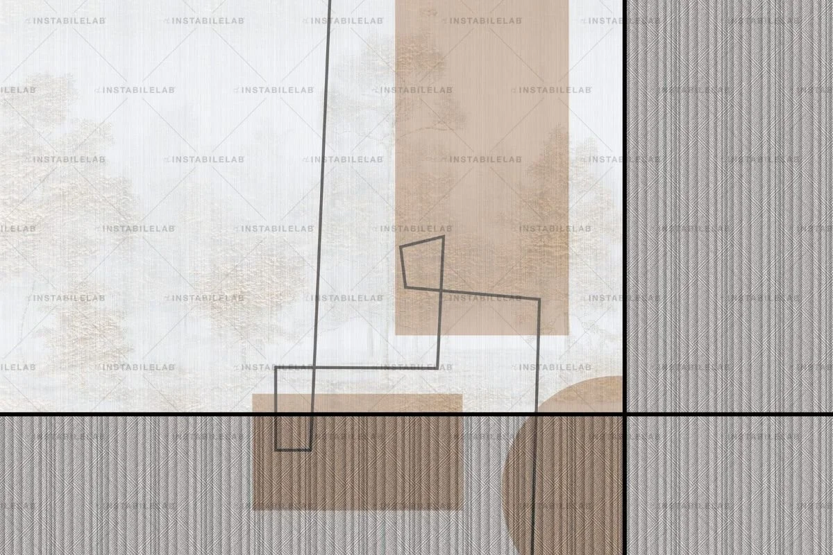 Tamami-carta-da-parati-moderna-con-linee-variante-1-w-instabilelab-min.jpg