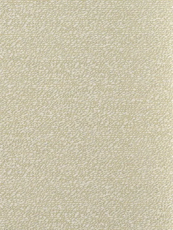 Agneta FP930001 - Glacier