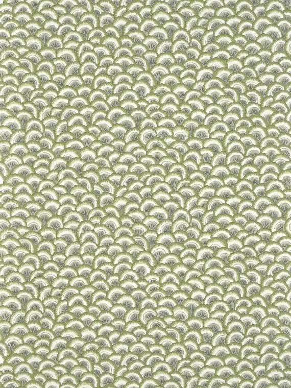 Pontchartrain Coordonne BP365004 - Anis