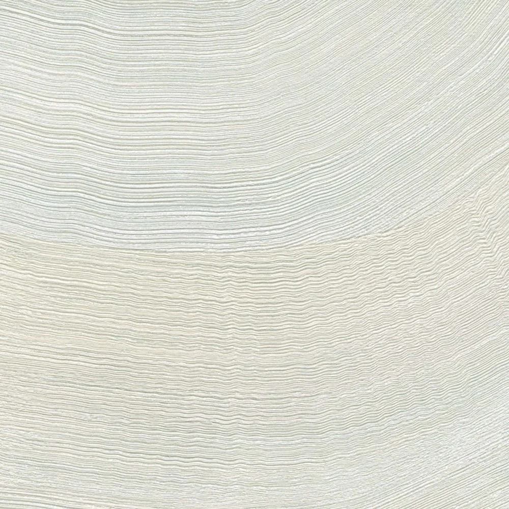 Calero - Satin de lumière