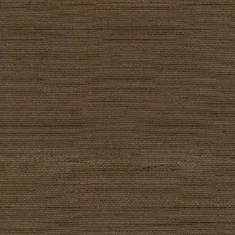 Forever II - Terre d'apparat