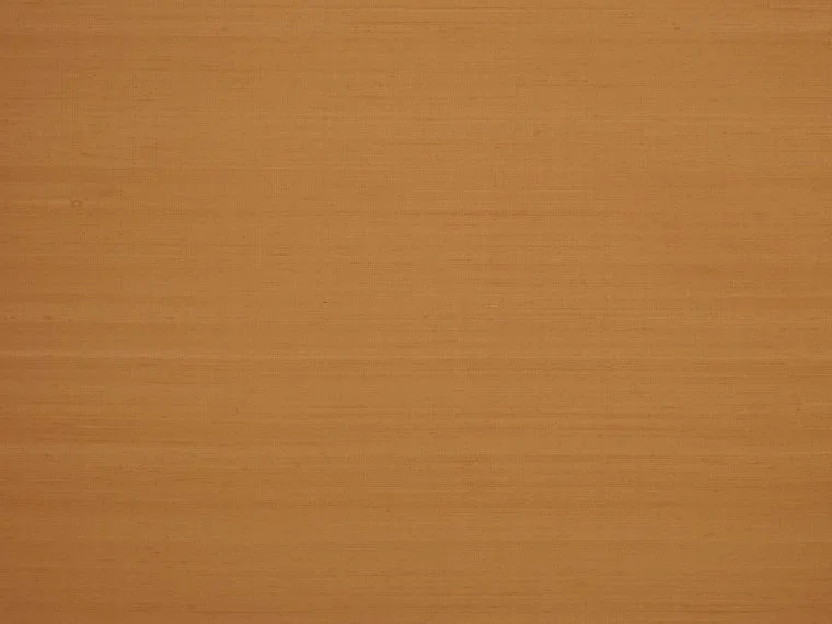 Shiva BP334022 - Cassonade