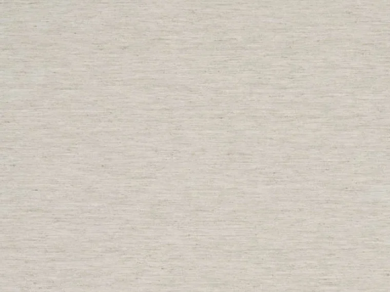 Neville FP027001 - 001