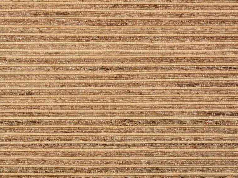 Vela FP385001 - Paille