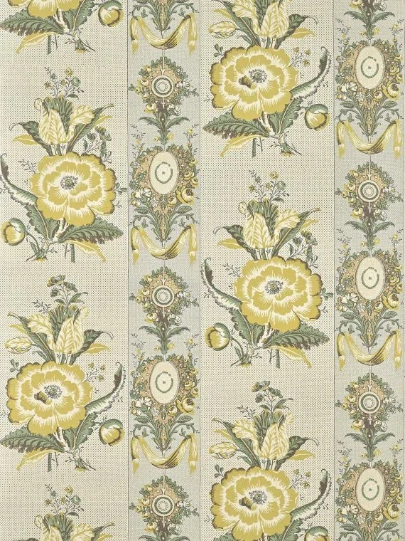 Les Renoncules BP364003 - Miel