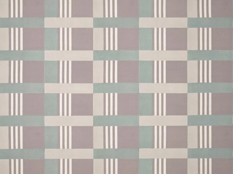 Melbourne FP940001 - Opale