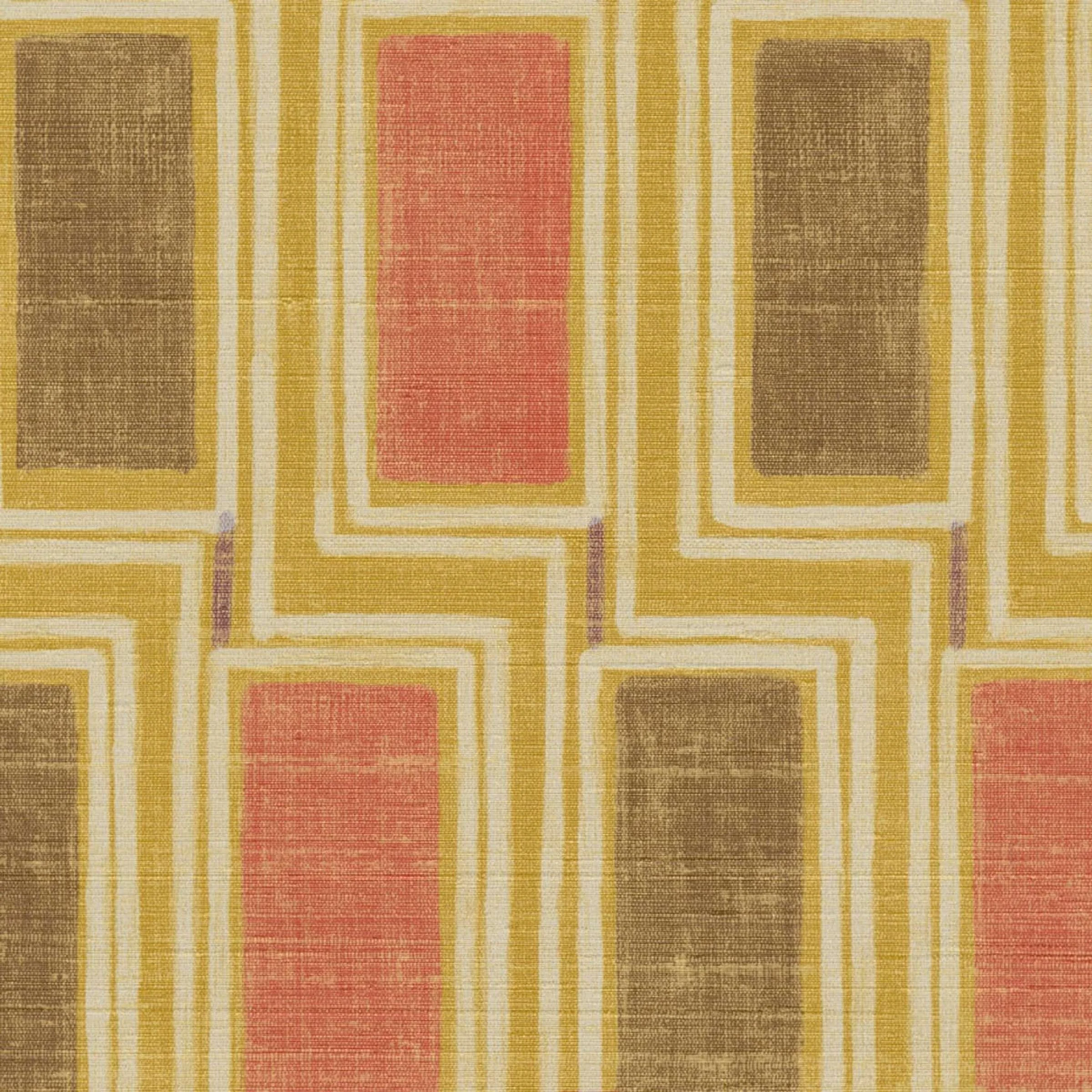 Elixir De Soies Beat - Une Énergie Pop