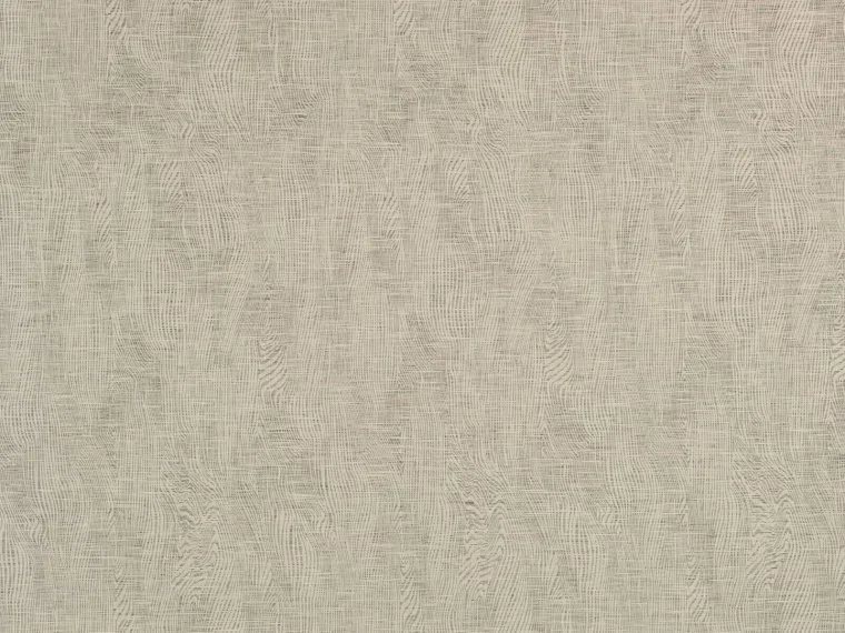 Keystone FP512003 - Naturel