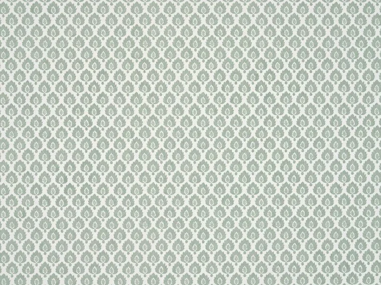 Pineapple leaf TP242002 - Celadon