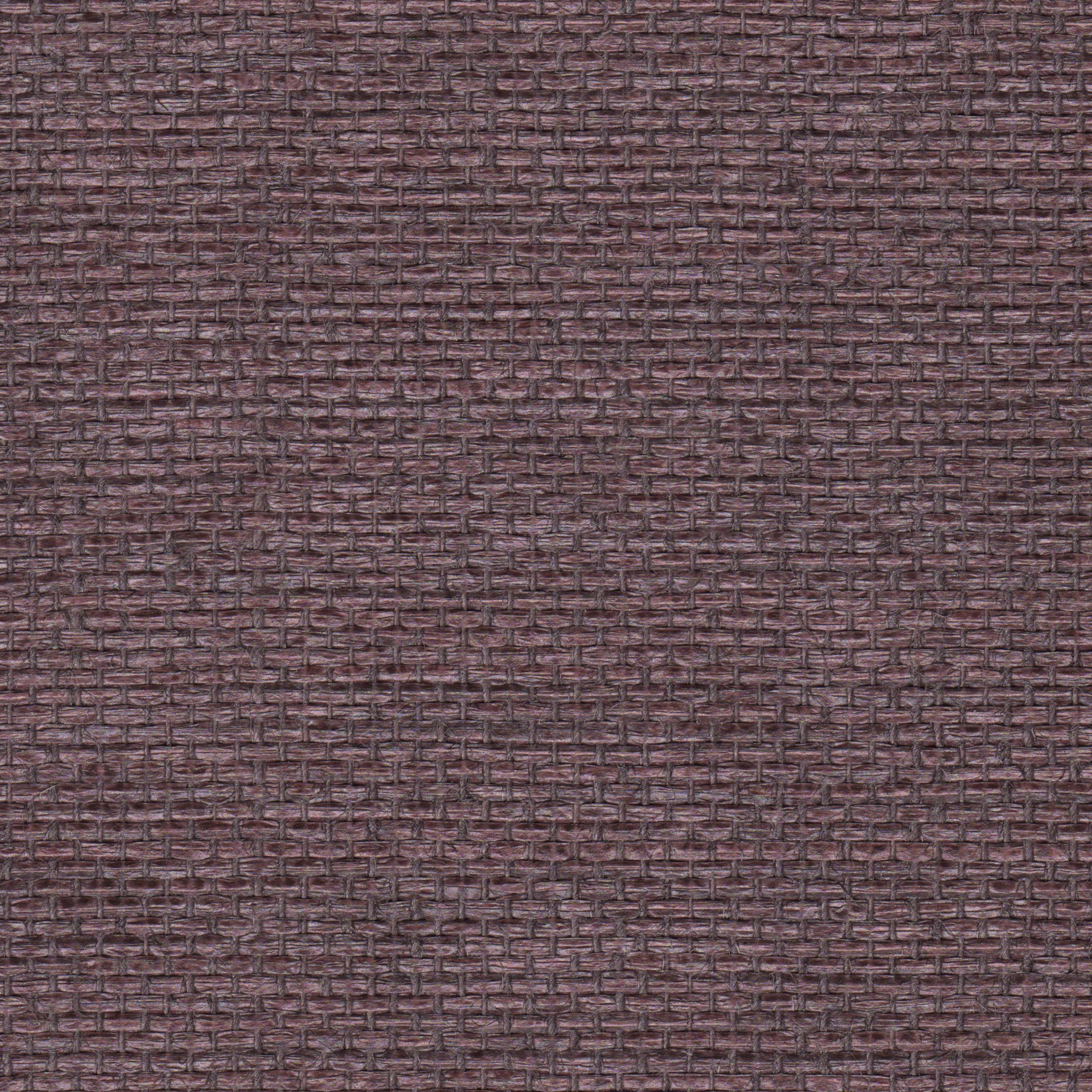 JU-04-straight.jpg