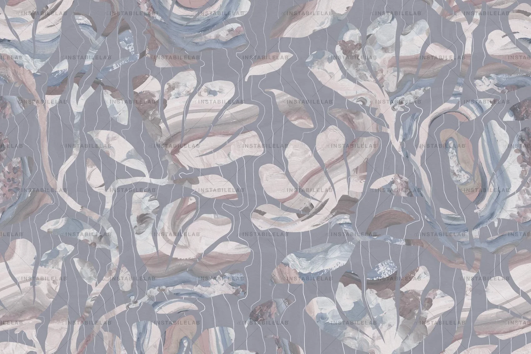 Clizia-carta-da-parati-artistica-decorativa-con-fiori-del-catalogo-Avenue-Instabilelab-w-instabilelab-min.jpg