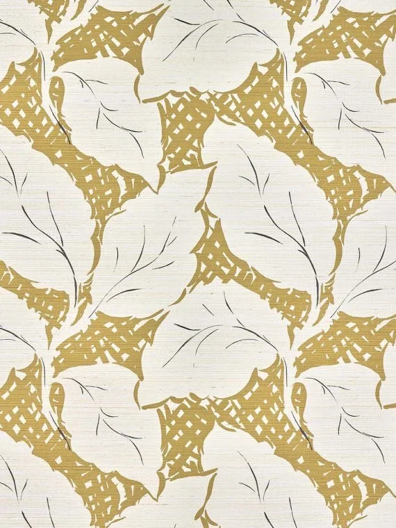 Daphne FP109002 - Mordore