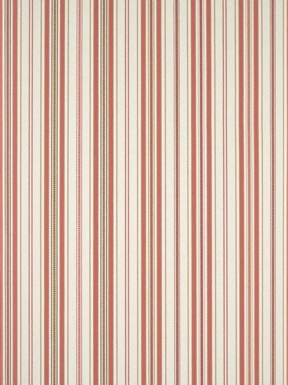 Amour FP122004 - Pivoine