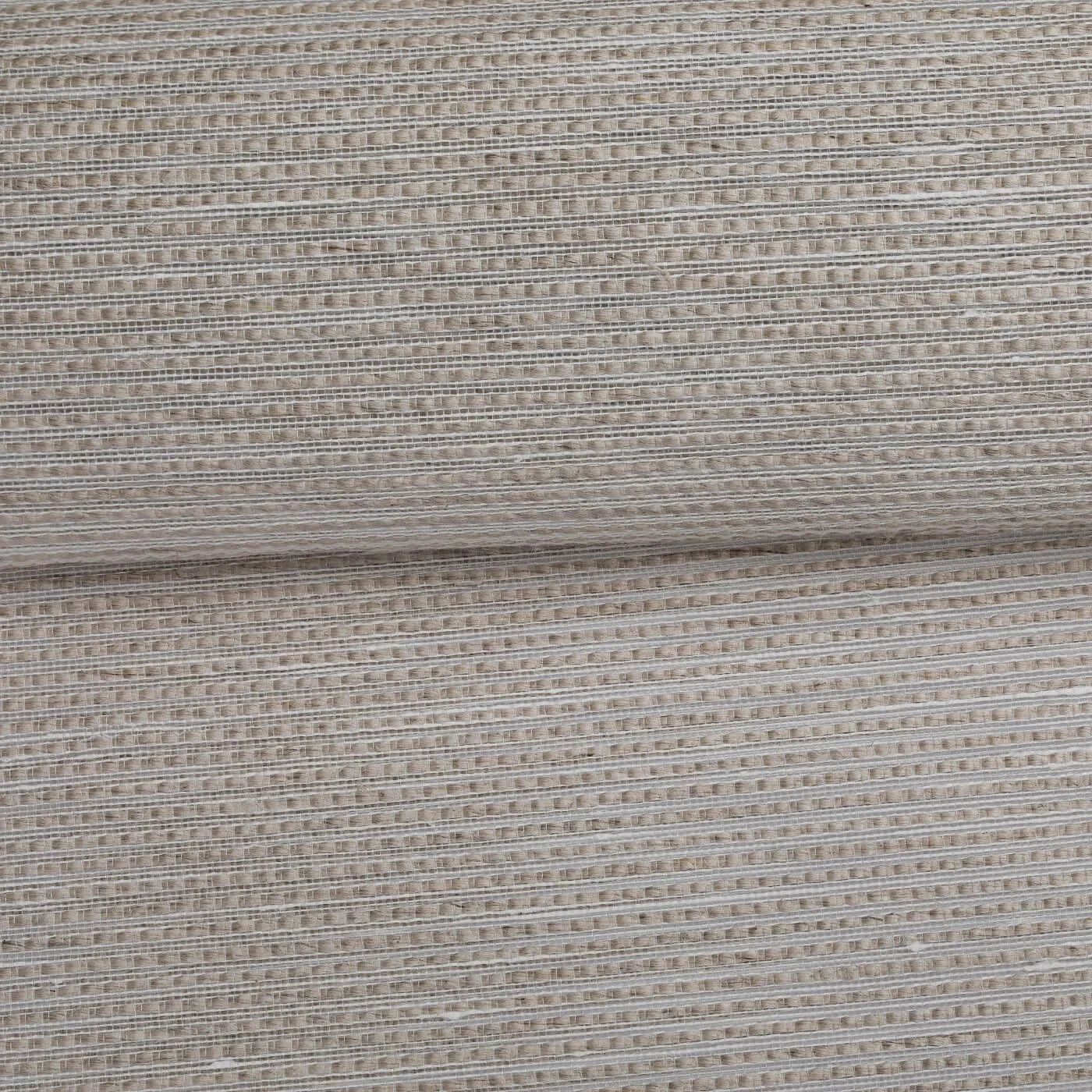 Ecran Silk Taupe