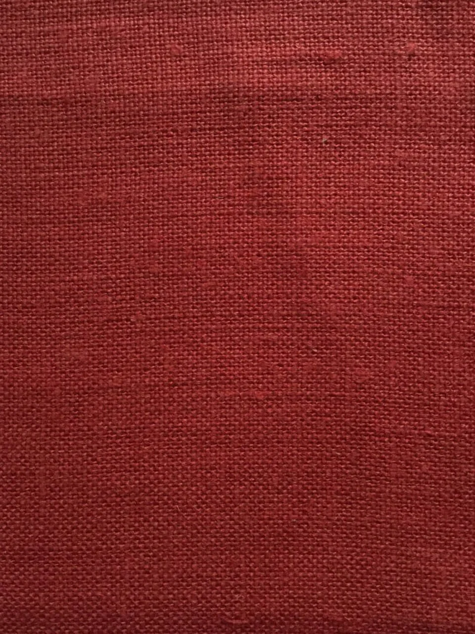 Trinidad Bordeaux 0455