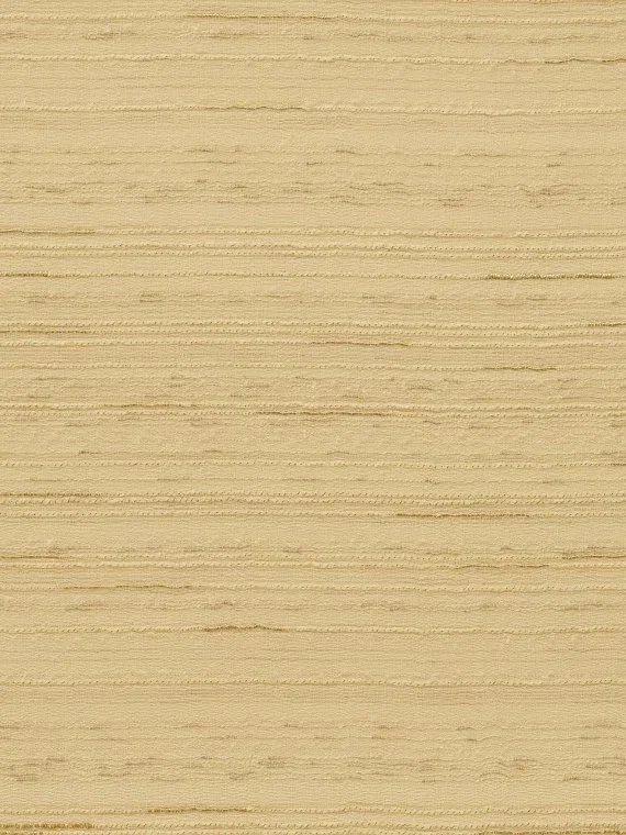 Ernesto FP648011 - Ble