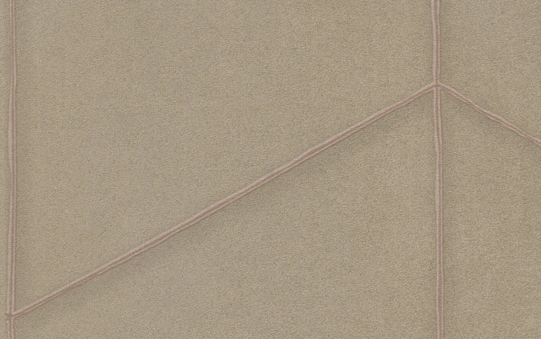 Double-Slit EN 204