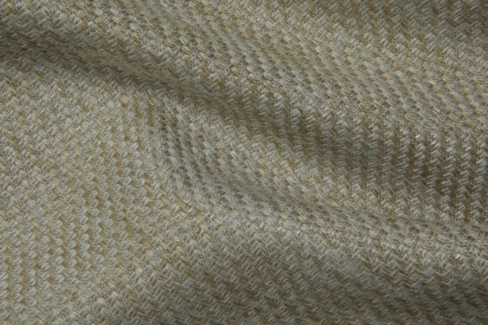 Artisan 82