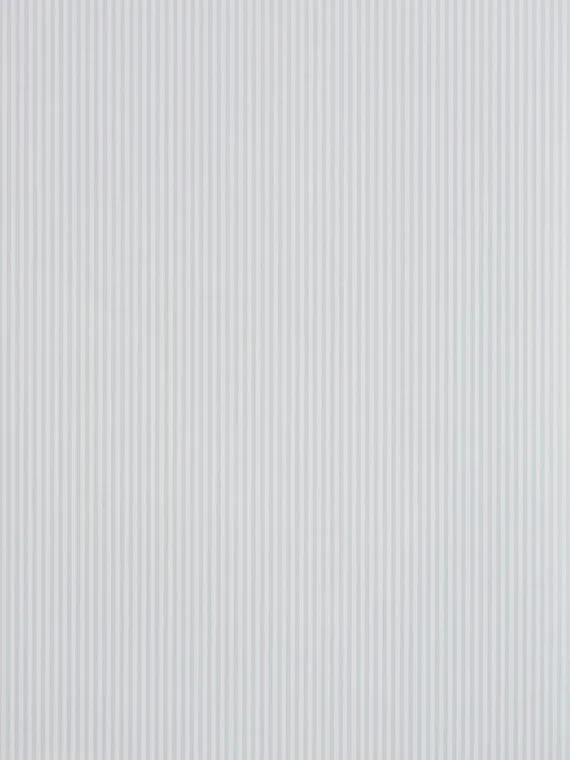 Les ombrelles rayure BP327001 - Bleu