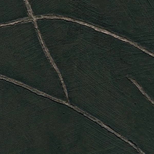 mural-kintsugi-vp-1004-67-6375a22830a26ed952c578159bdf.jpg