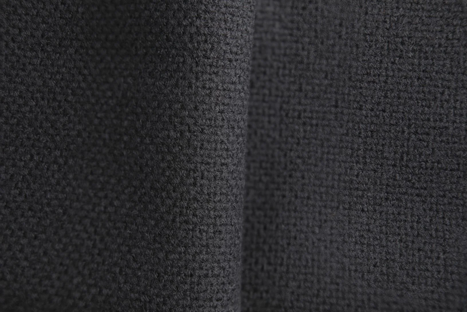 Panamawool812.jpg