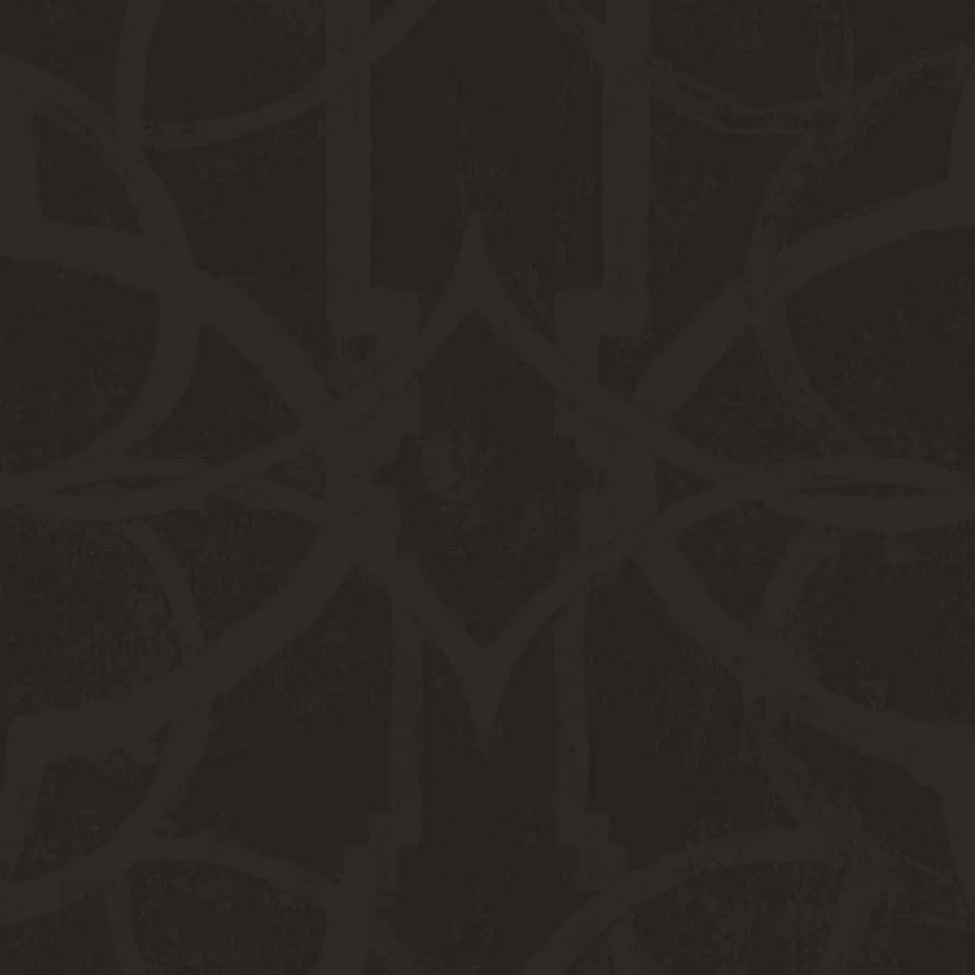 Metalsilk Gothic MS27