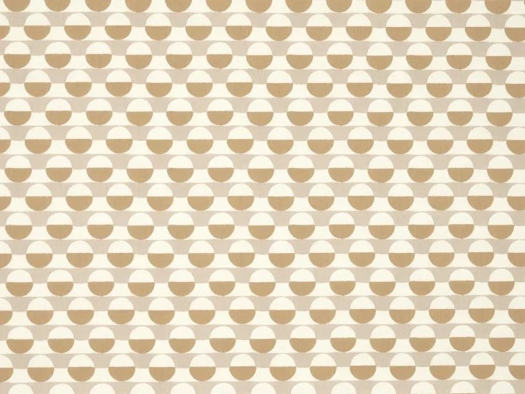 Montreal FP942001 - Dune