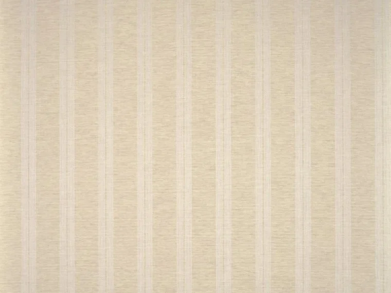 Solo FP117003 - Sable