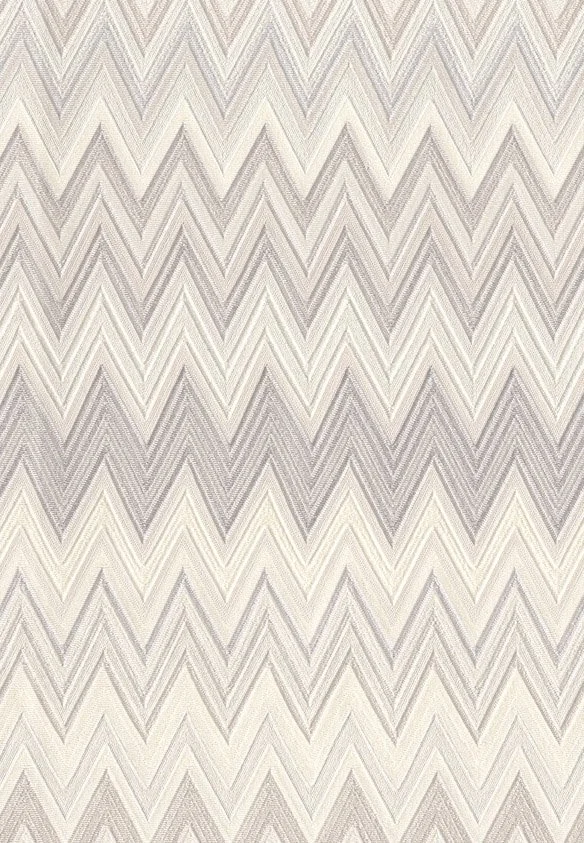 Zig Zag Multicolore 10060