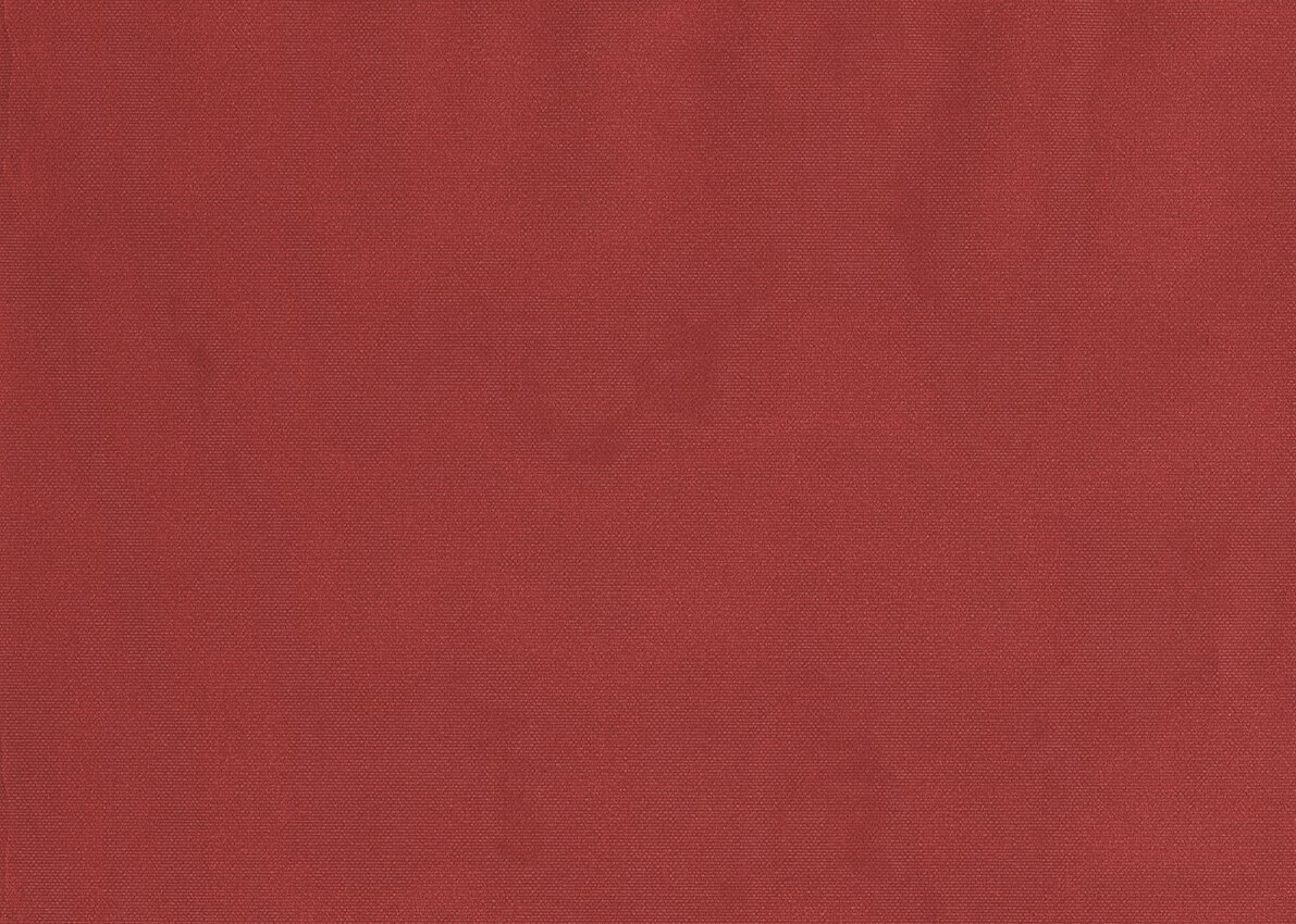 SCAN_9844.jpg