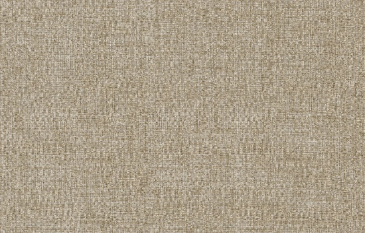 Linen EI 73