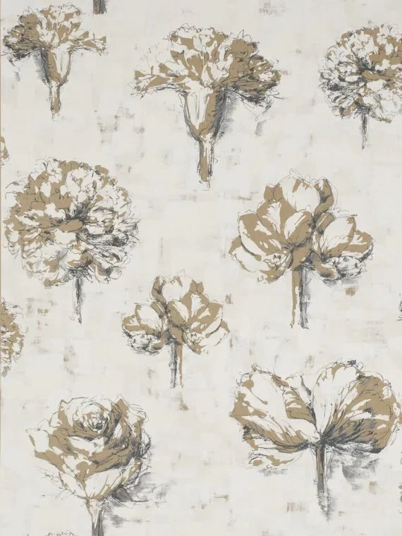 Beauregard FP194003 - Jute