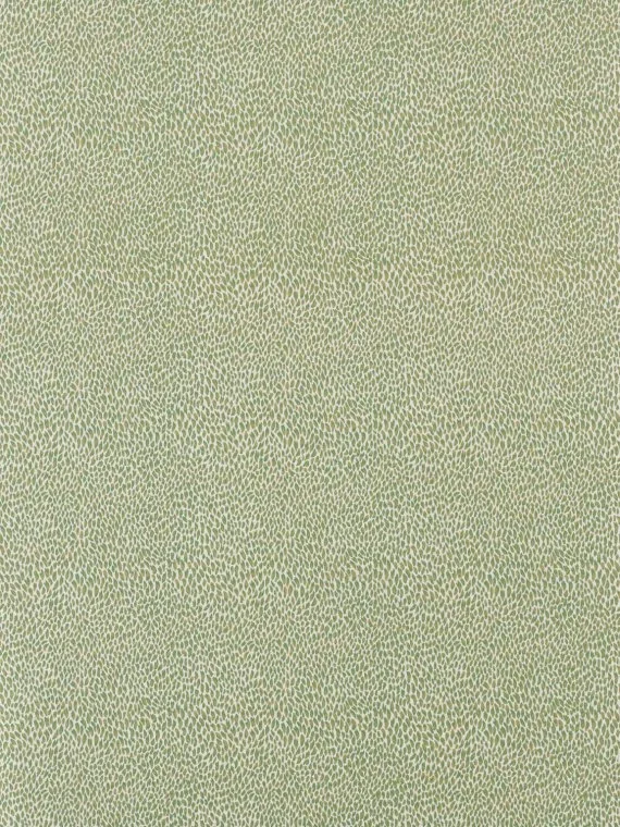 Plumettes LP108003 - Verveine