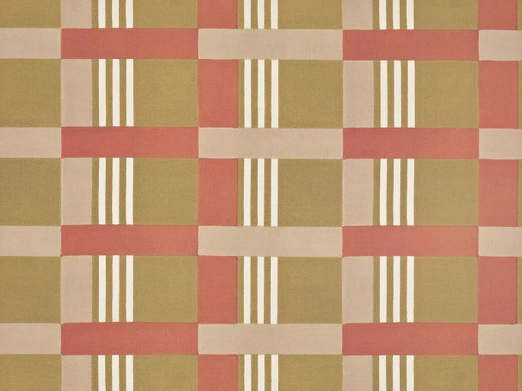 Melbourne FP940003 - Cuba