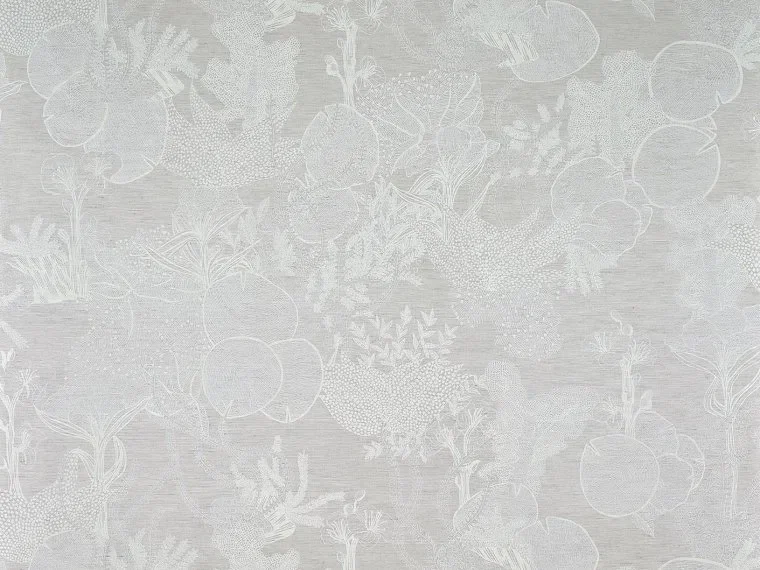 Punta Cana FP007002 - Meringue