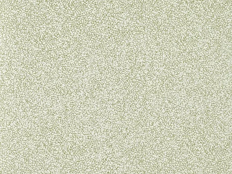 Craquelin FP071004 - Jungle